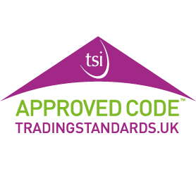 TSI