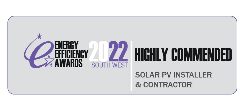 eco4 energy grant eligibility