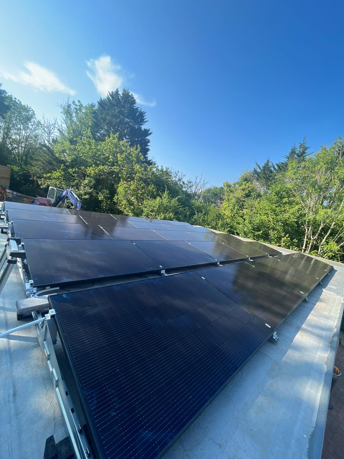 eco4 energy saving grants