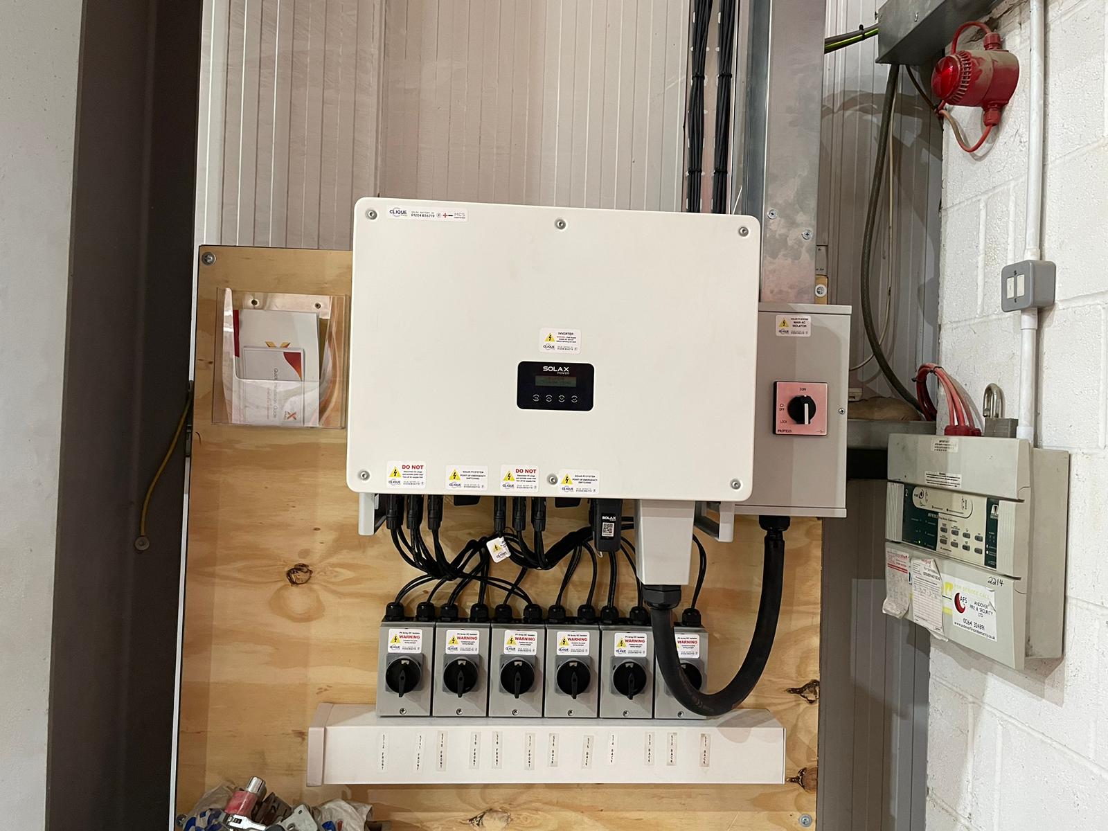 air source heat pump cost
