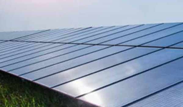 solar panel kit with battery and inverter
