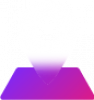 1-prf8xm6pl0z5mk8arkrb6mfrqerges7zffd0odlclc 1-prf8xm6pl0z5mk8arkrb6mfrqerges7zffd0odlclc