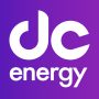 Logo-Solar Panel and Battery Installation Solar Panel and Battery Installation
